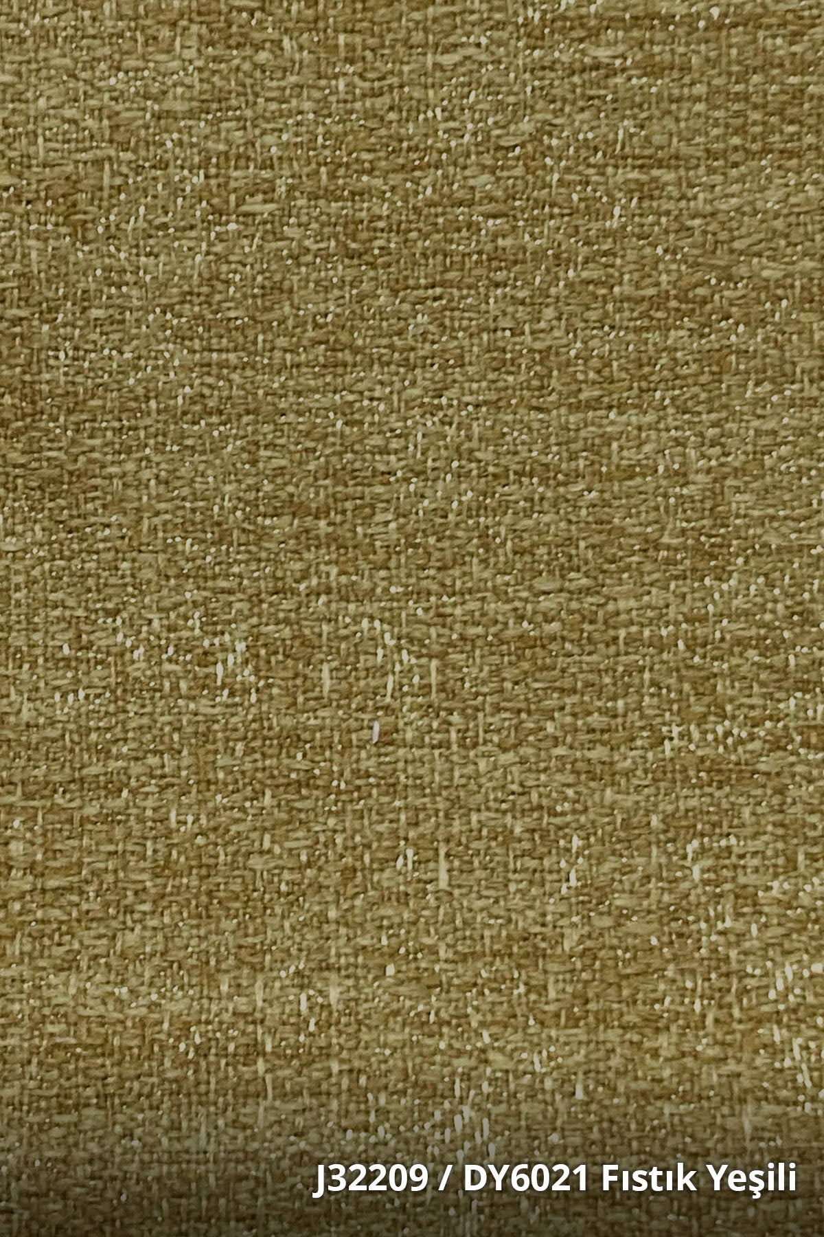 Toscana Özel Ölçü Fon Perde - Premier Home