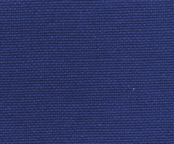 180 Cm Düz Duck Bezi