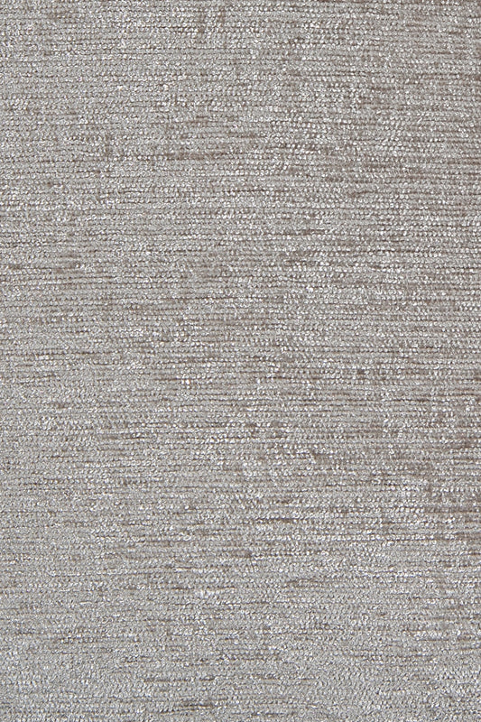 Alya Kırlent Kılıfı Bej 40x40