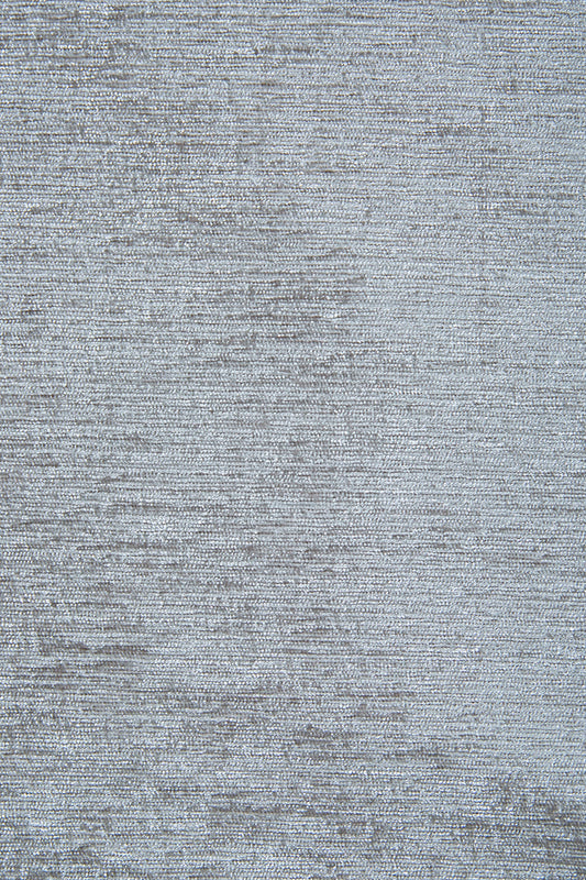 Alya Kırlent Kılıfı Bronz V1 40x40