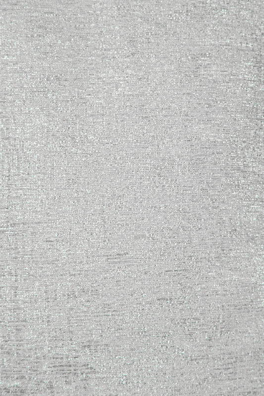 Alya Kırlent Kılıfı Ekru 40x40