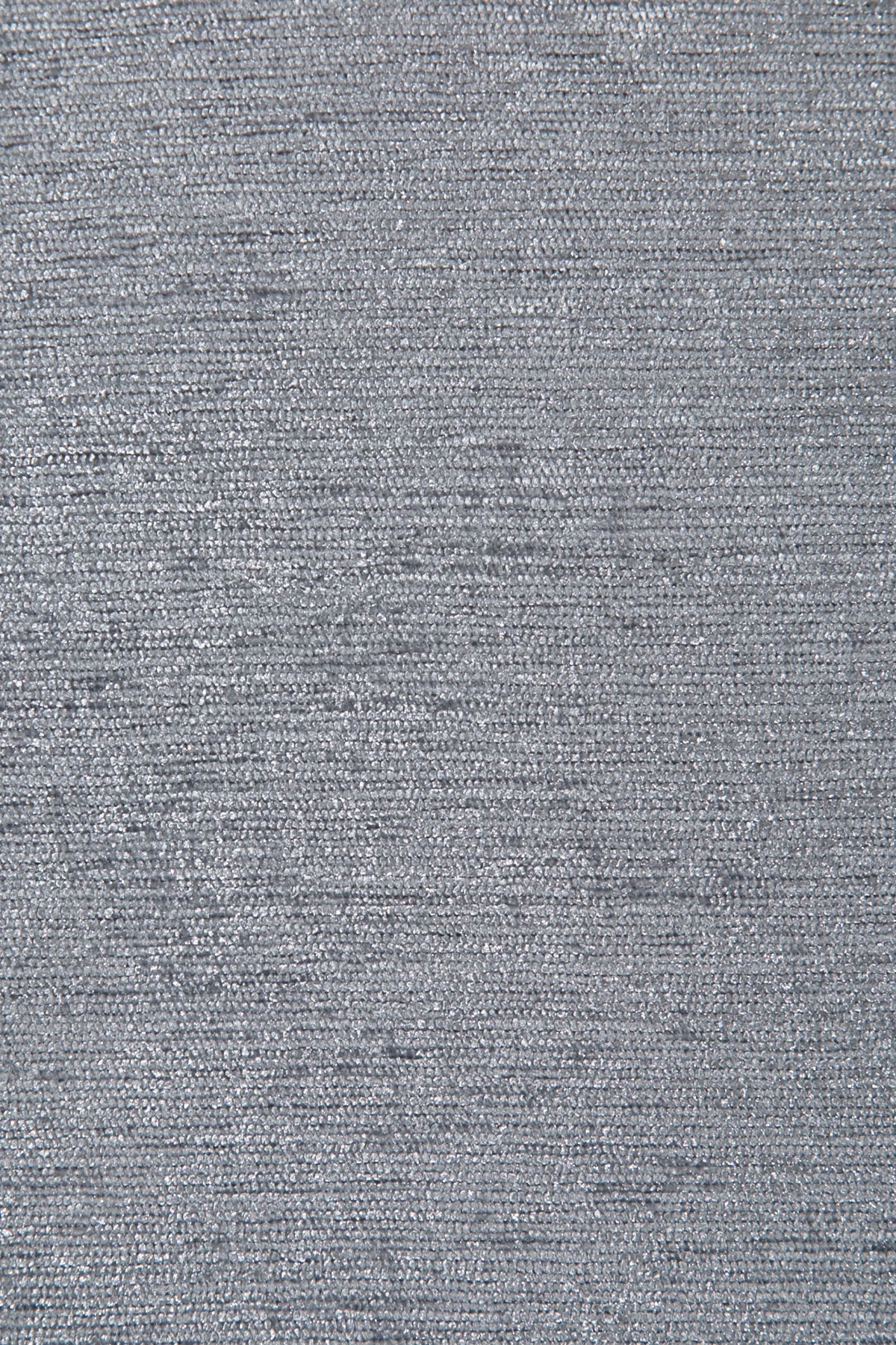 Alya Kırlent Kılıfı Gri 40x40