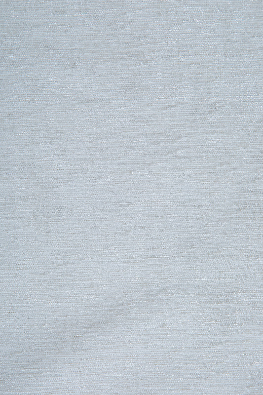 Alya Kırlent Kılıfı Krem V1 40x40