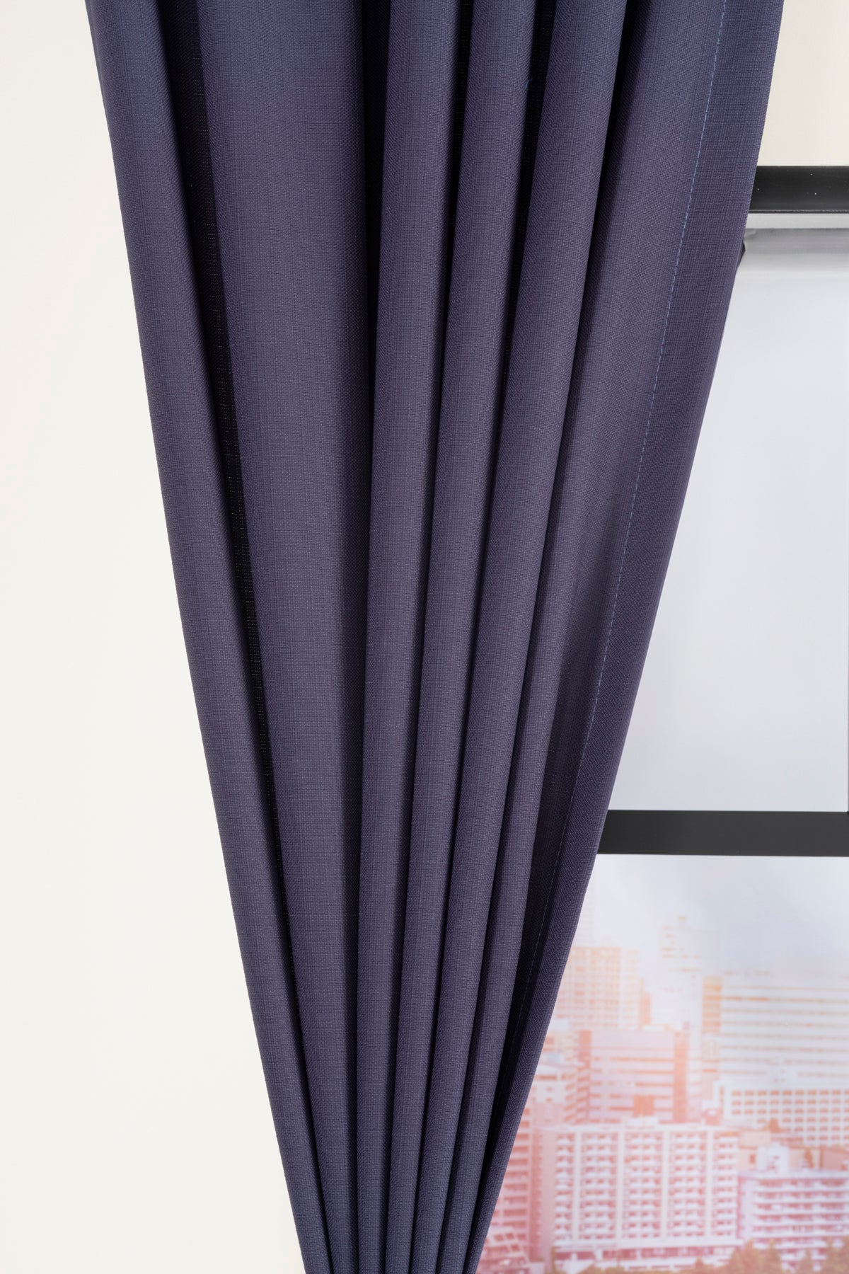Assos Fon Perde - Premier Home