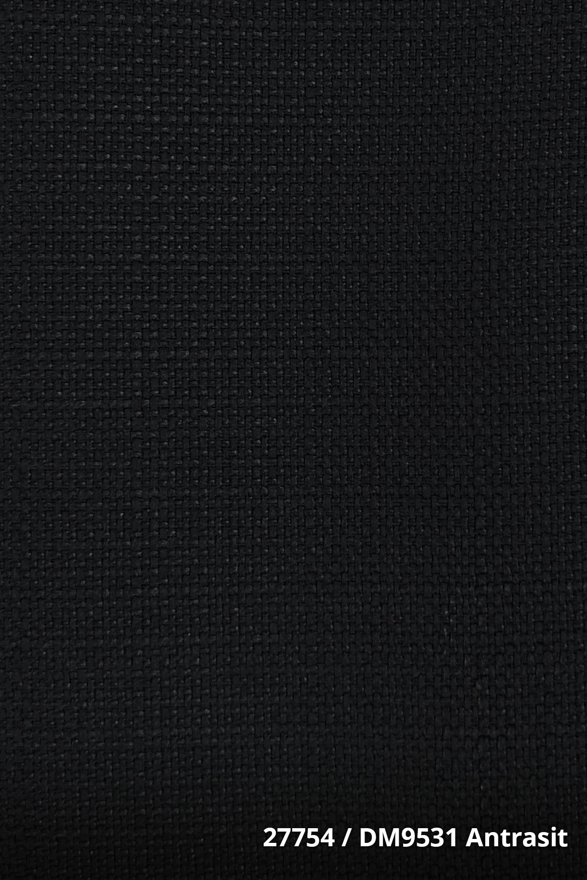 Assos Fon Perde