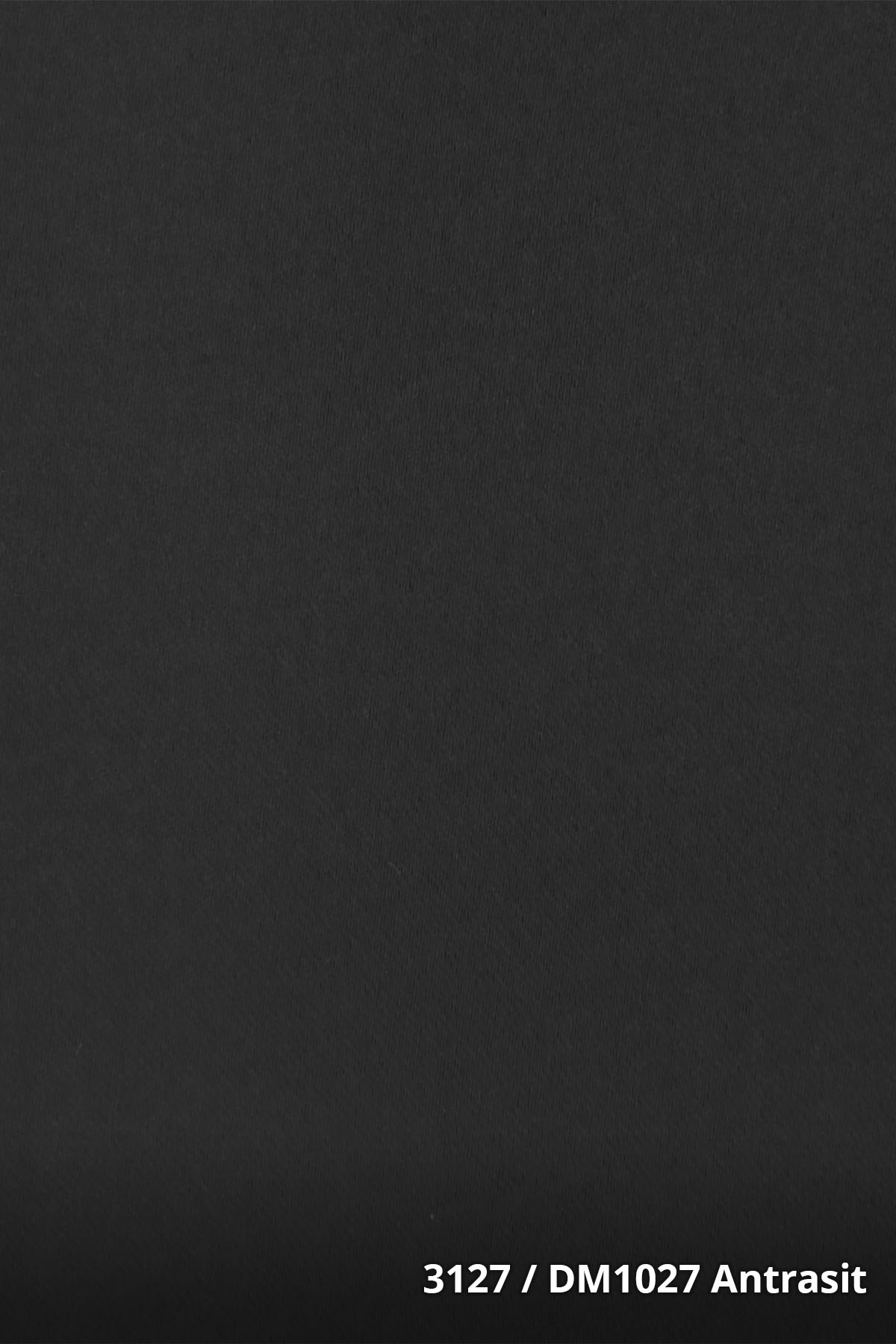 Blackout Fon Perde