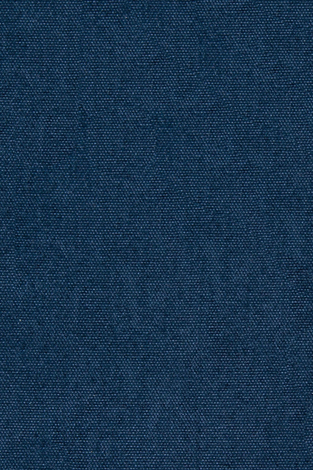 Desenli Kadife Kırlent Kılıfı Lacivert Gri 45x45