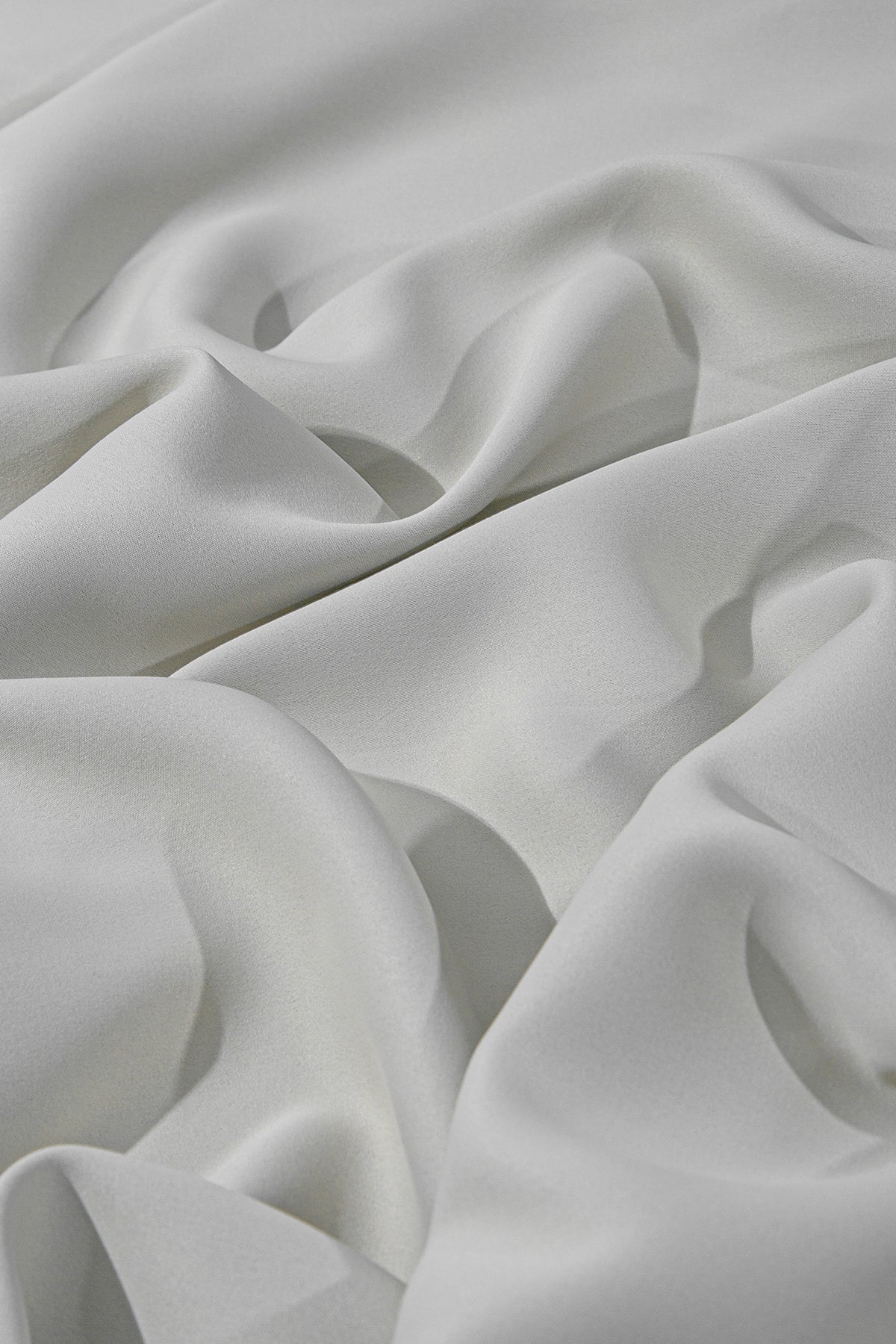 Diego Blackout Fon Perde Açık Gri 140x300