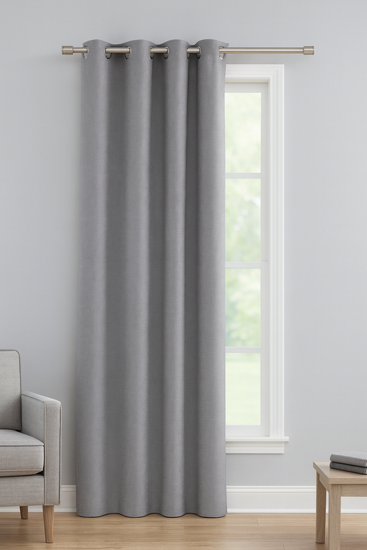 Assos Özel Ölçü Fon Perde