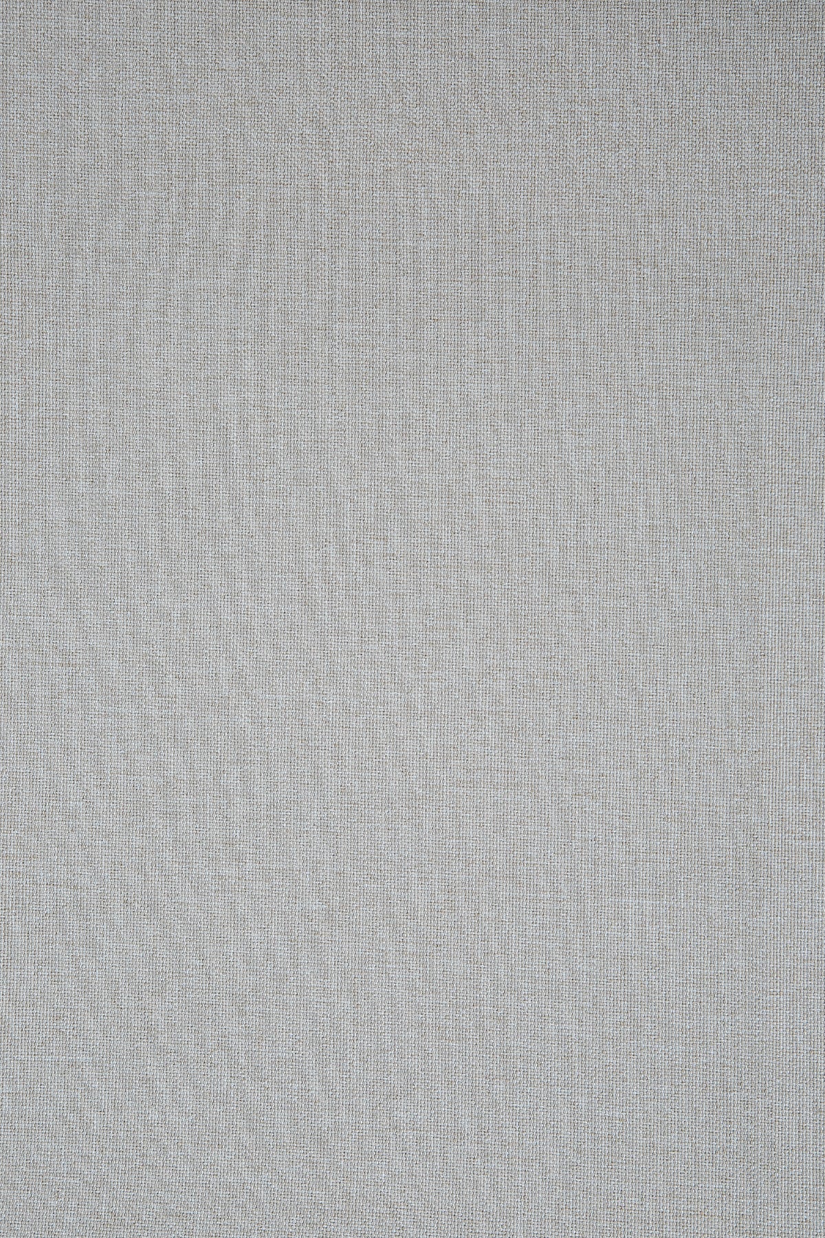 Düz Duck Kırlent Kılıfı Bej V1 45x45