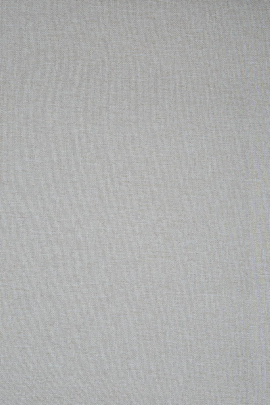 Düz Duck Kırlent Kılıfı Bej V1 45x45