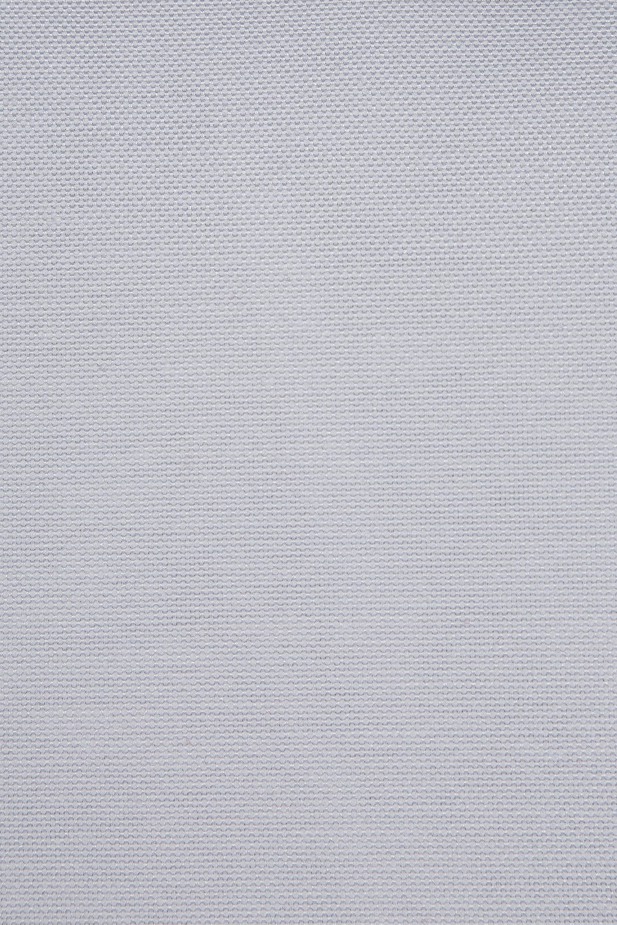 Düz Duck Kırlent Kılıfı Beyaz 40x40
