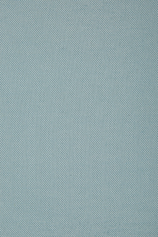 Düz Duck Kırlent Kılıfı Su Yeşili 40x40