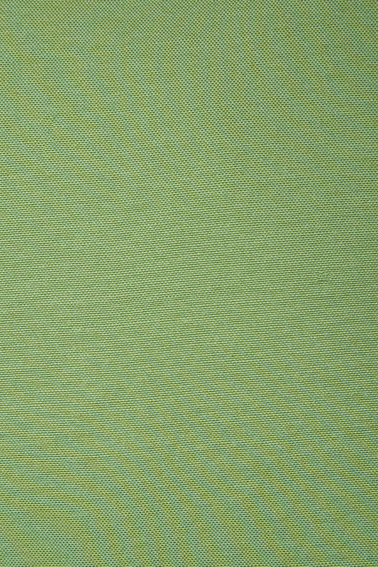 Düz Duck Kırlent Kılıfı Yeşil 40x40