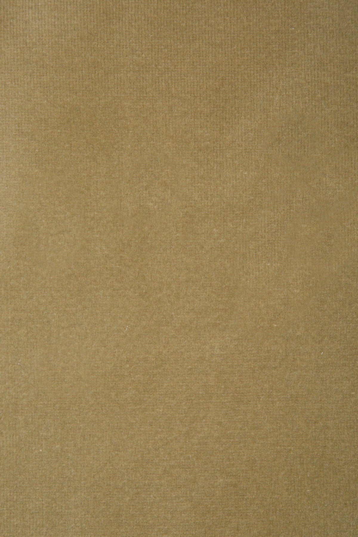 Düz Kadife Kırlent Kılıfı Bej 50x50