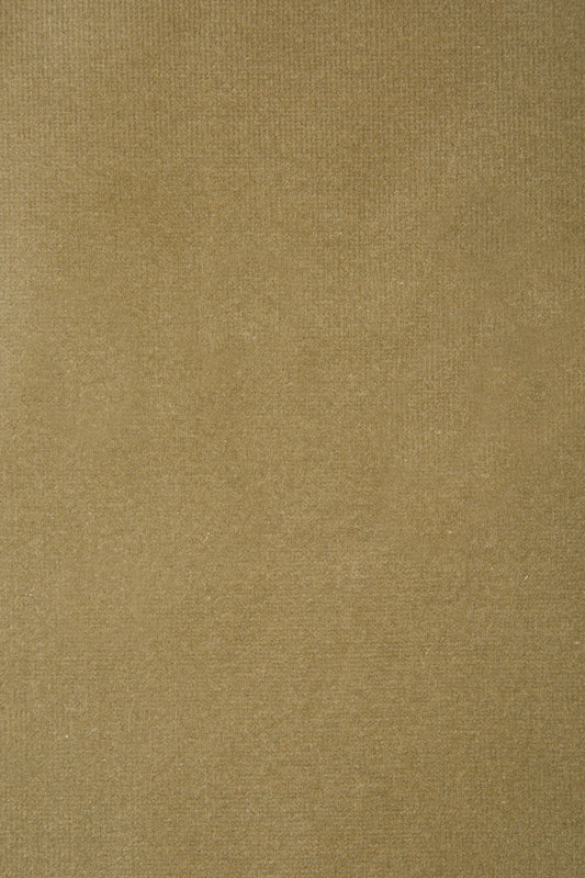 Düz Kadife Kırlent Kılıfı Bej 50x50