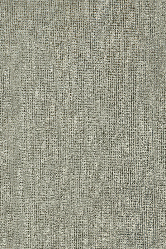 Düz Kadife Kırlent Kılıfı Haki 30x50