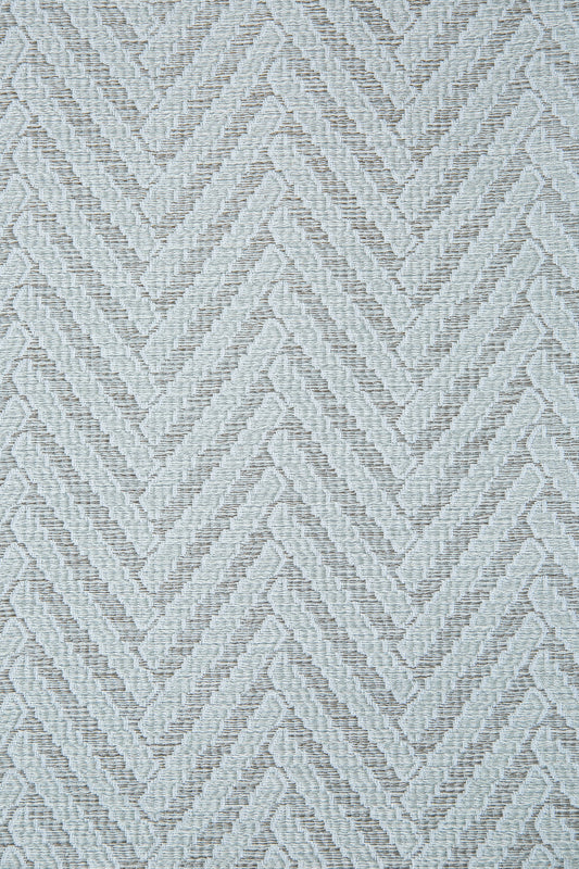 Jakar Kırlent Kılıfı Bej Gri V1 45x45