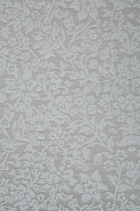 Jakar Kırlent Kılıfı Bej Krem 43x43