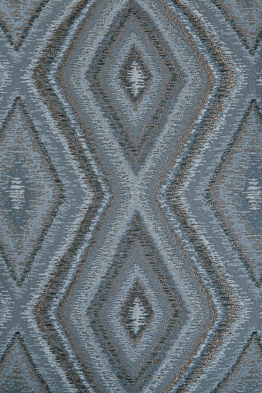 Jakar Kırlent Kılıfı Gri 40x40