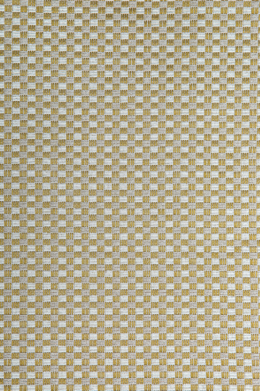 Jakar Kırlent Kılıfı Sarı 45x45