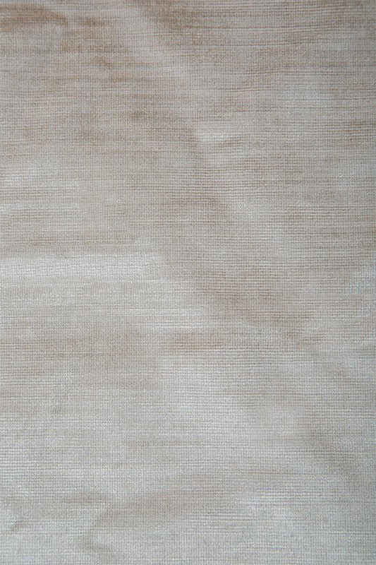 Kadife Kırlent Kılıfı Bej V1 40x40