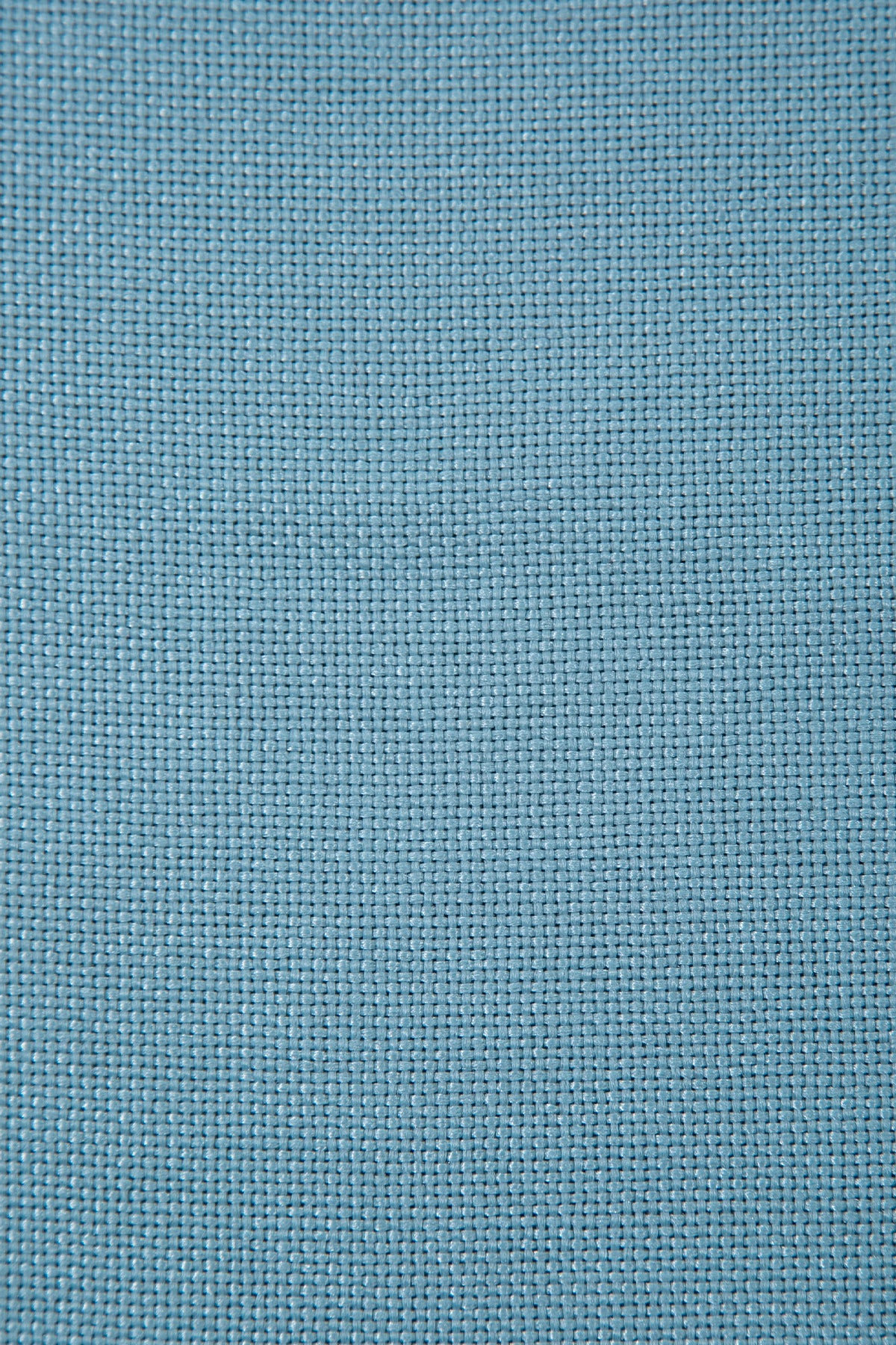 Keten Kırlent Kılıfı Su Yeşili 50x50