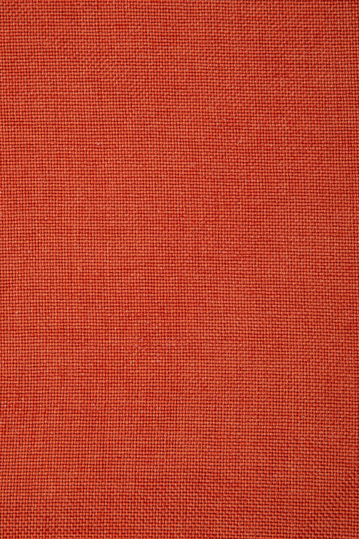 Nadia Kırlent Kılıfı Kiremit V1 50x50