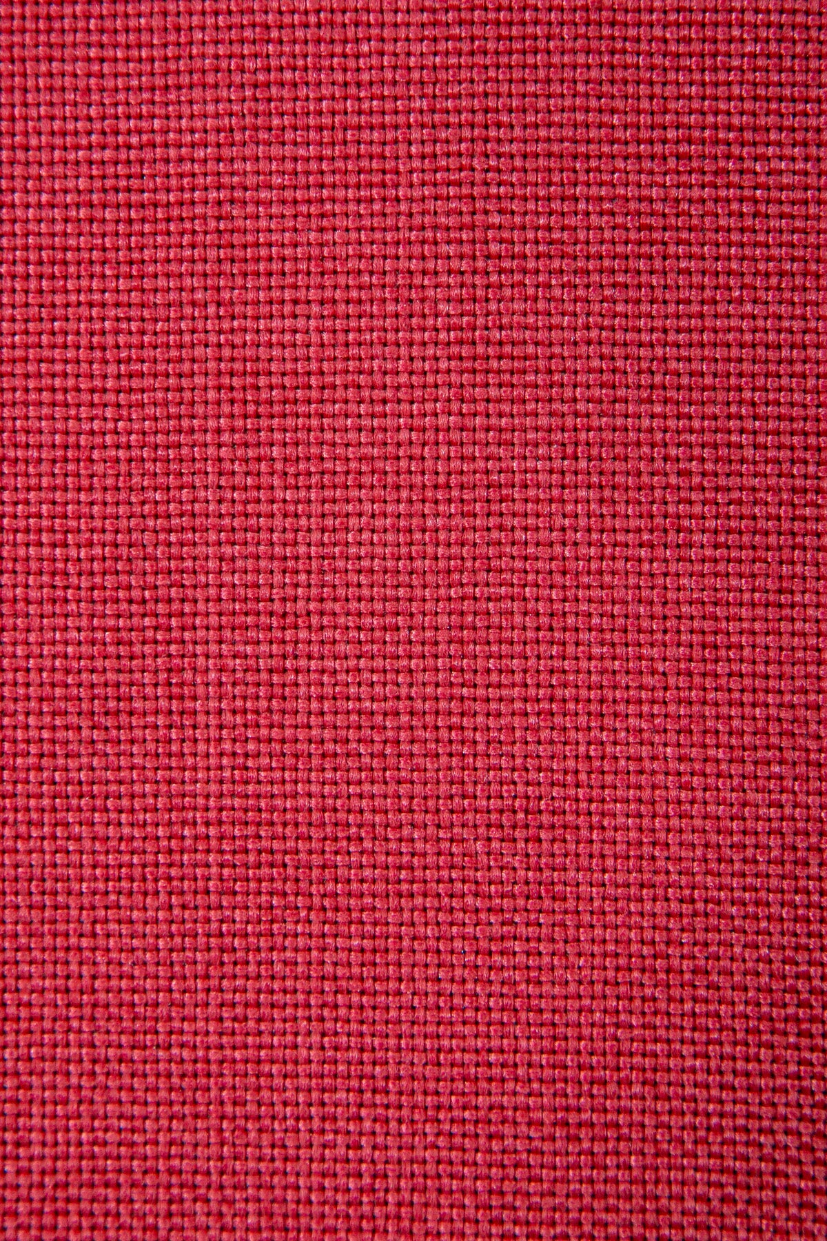 Nadia Kırlent Kılıfı Kırmızı V1 50x50