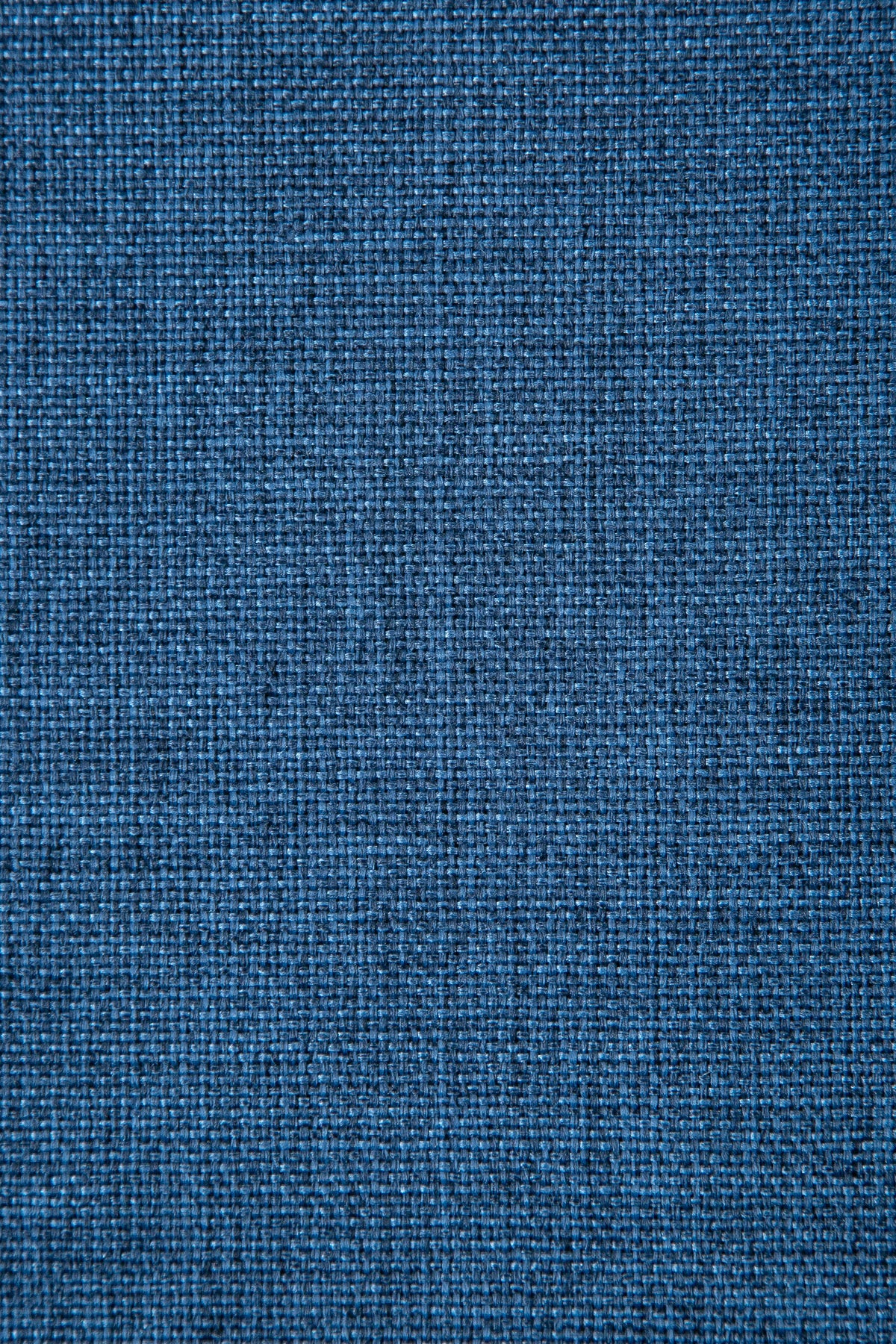 Nadia Kırlent Kılıfı Lacivert V1 38x38