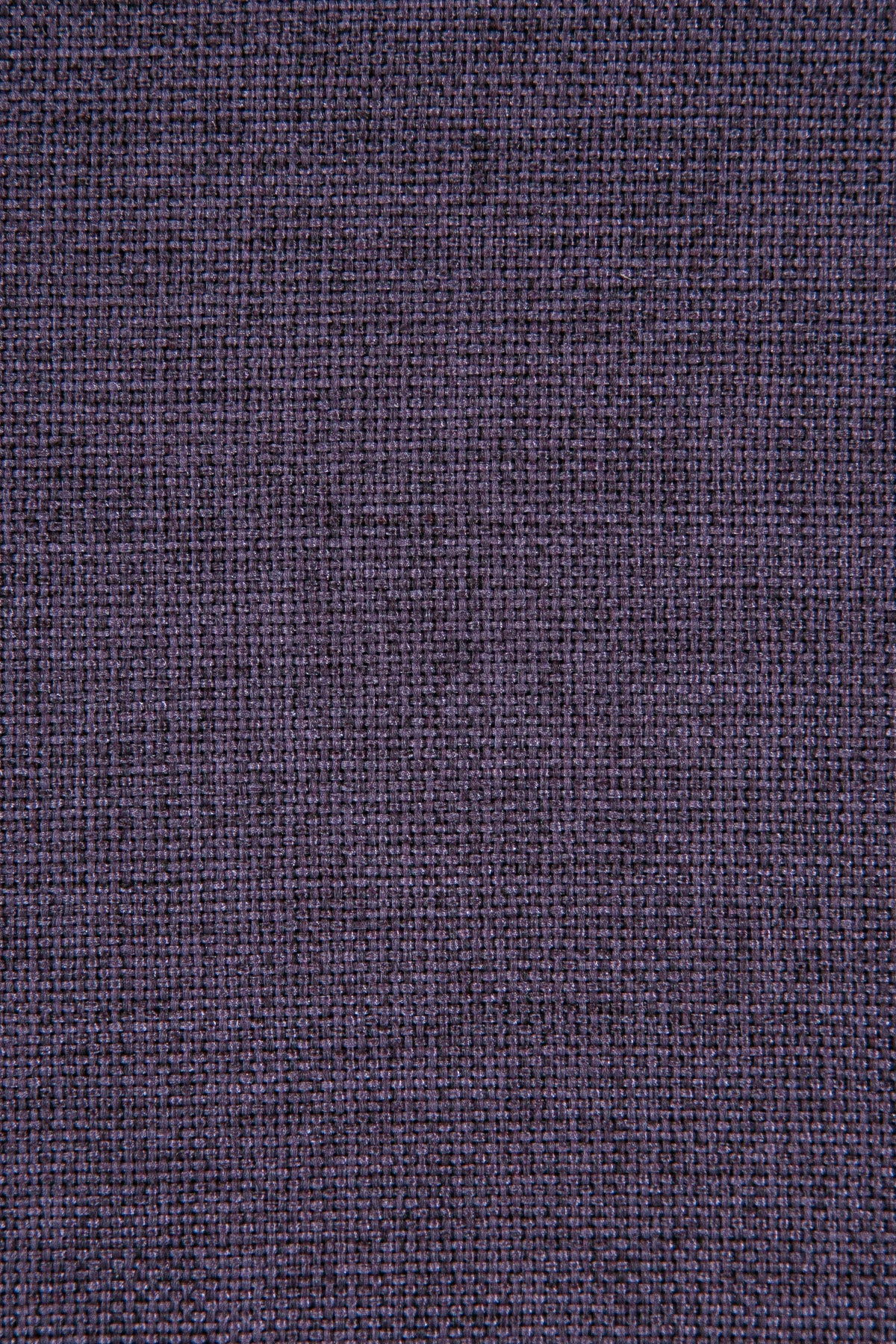 Nadia Kırlent Kılıfı Mor V1 40x40