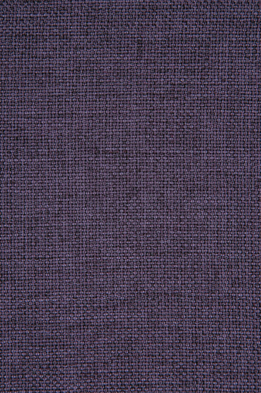 Nadia Kırlent Kılıfı Mor V1 40x40