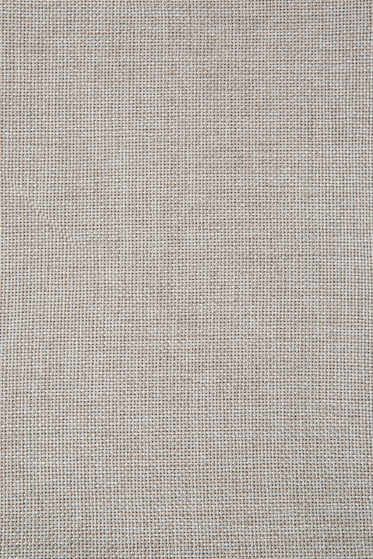 Nadia Kırlent Kılıfı Natural V1 38x38