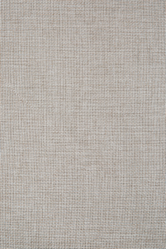 Nadia Kırlent Kılıfı Natural V1 38x38