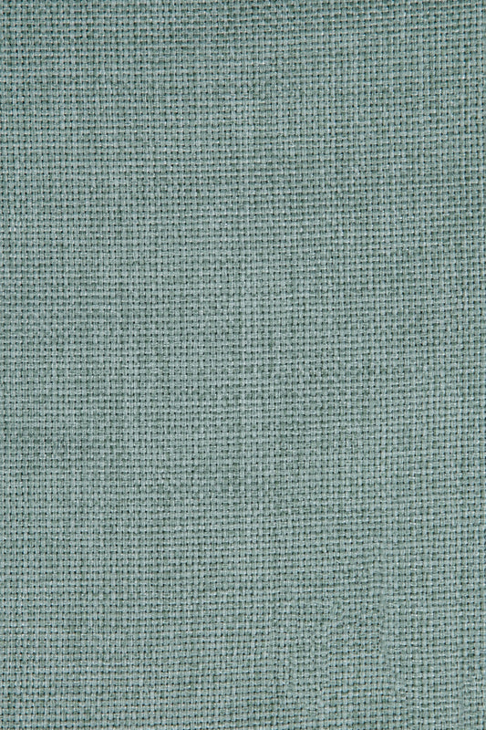 Nadia Kırlent Kılıfı Su Yeşili V1 45x45