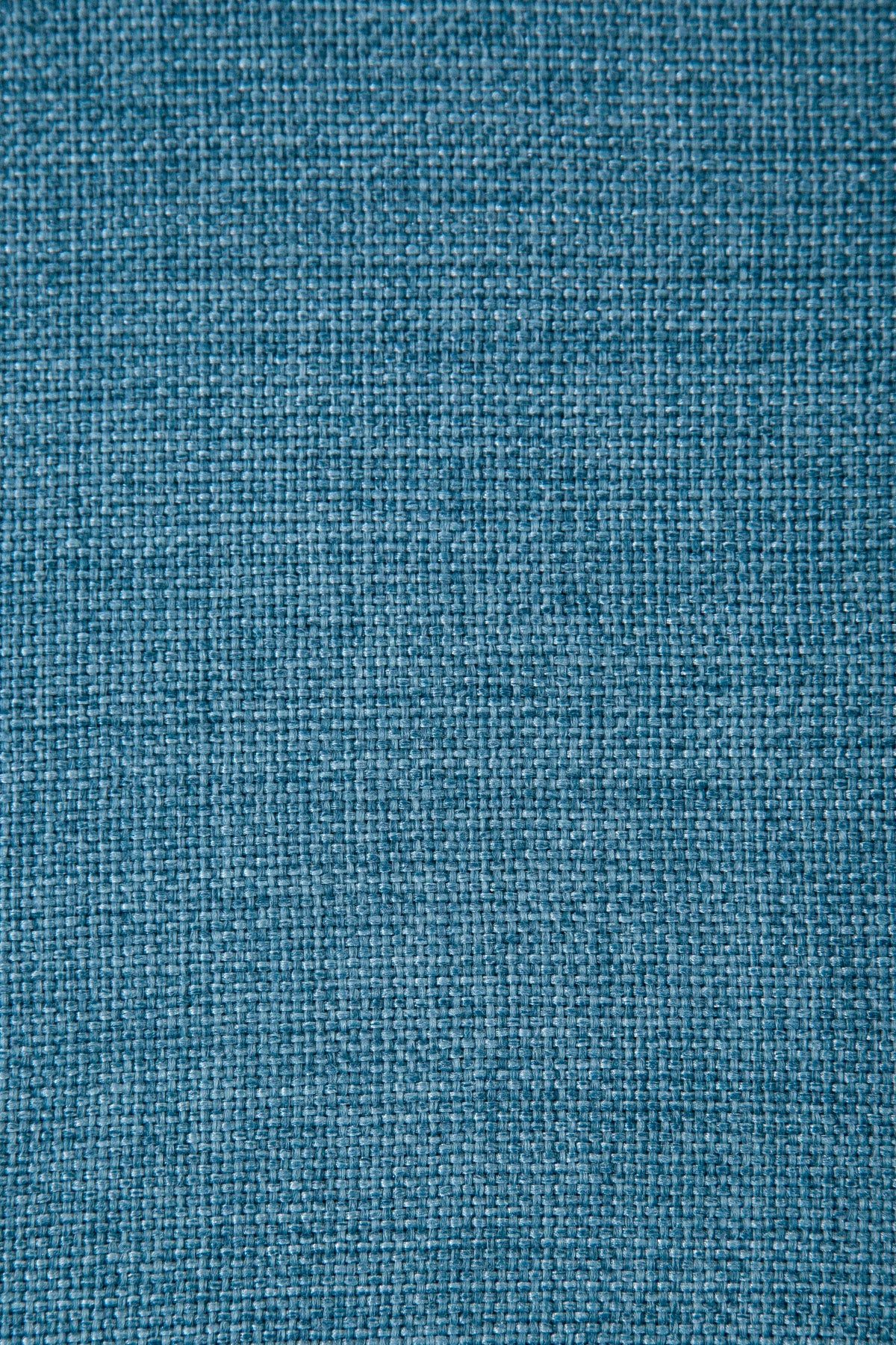 Nadia Kırlent Kılıfı Turkuaz V1 30x50