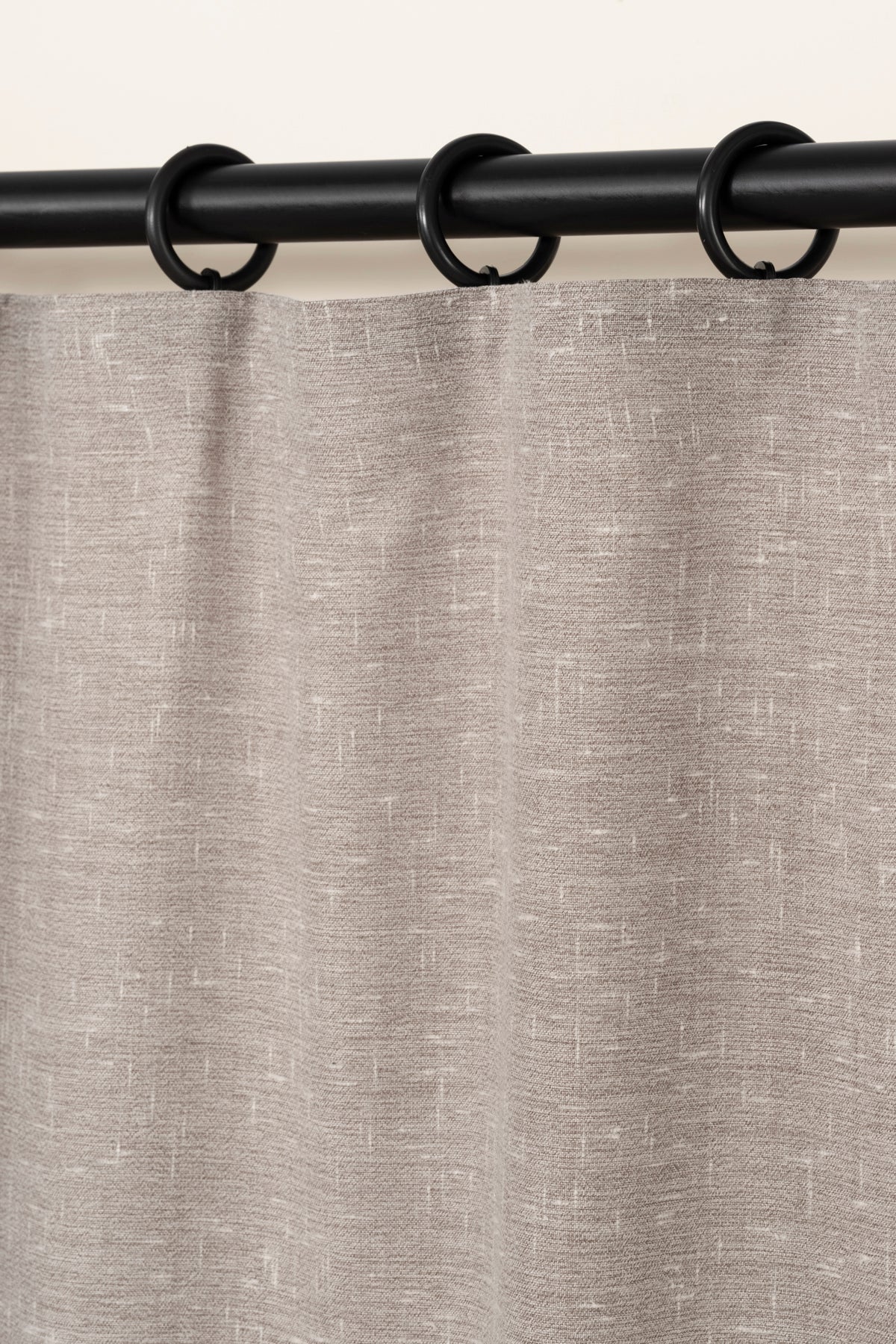 New Linen Fon Perde