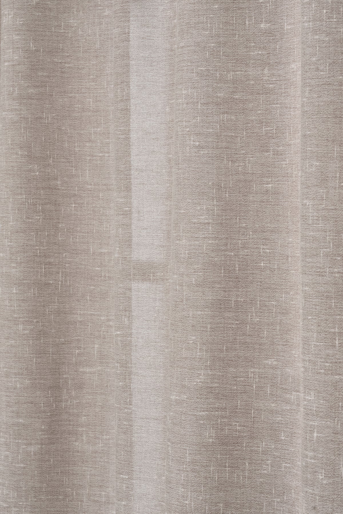 New Linen Fon Perde