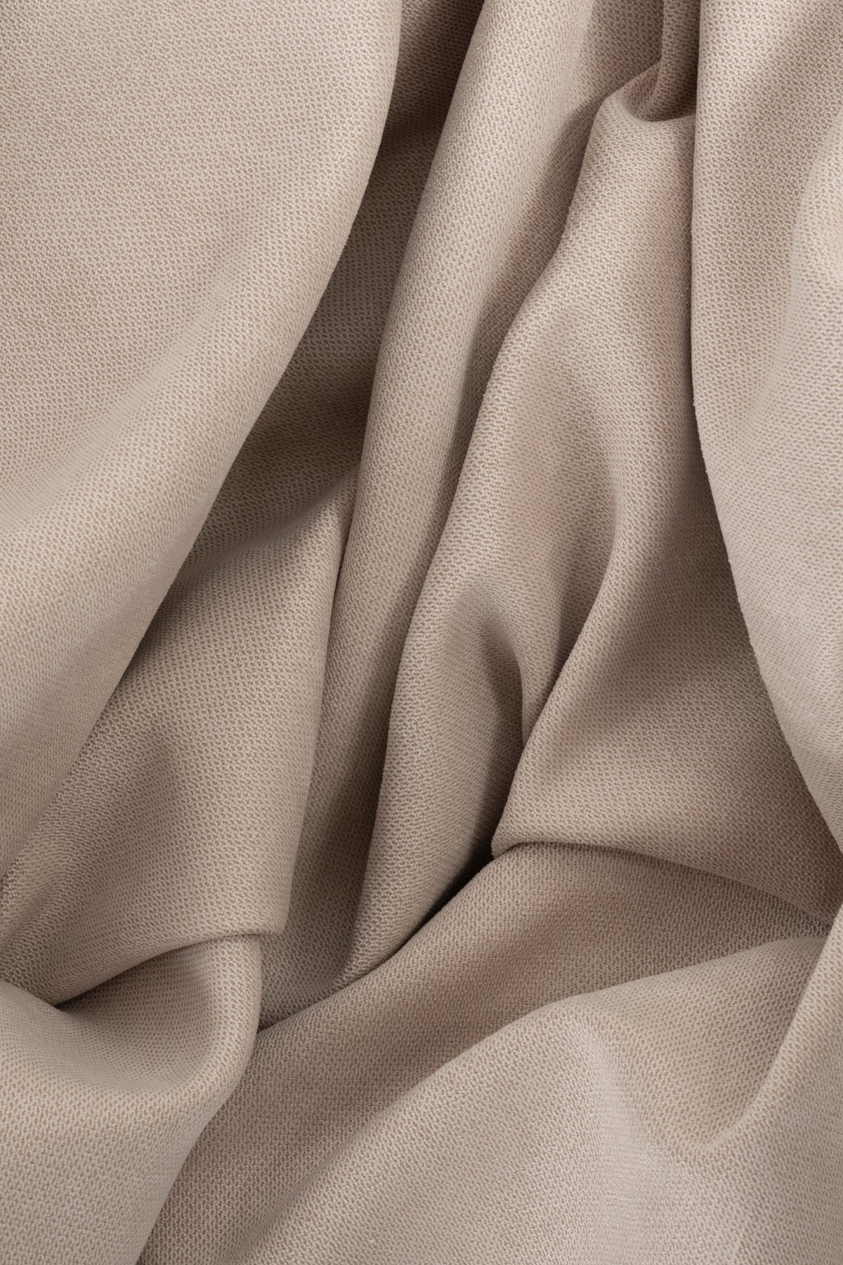 New Süet Fon Perde - Premier Home