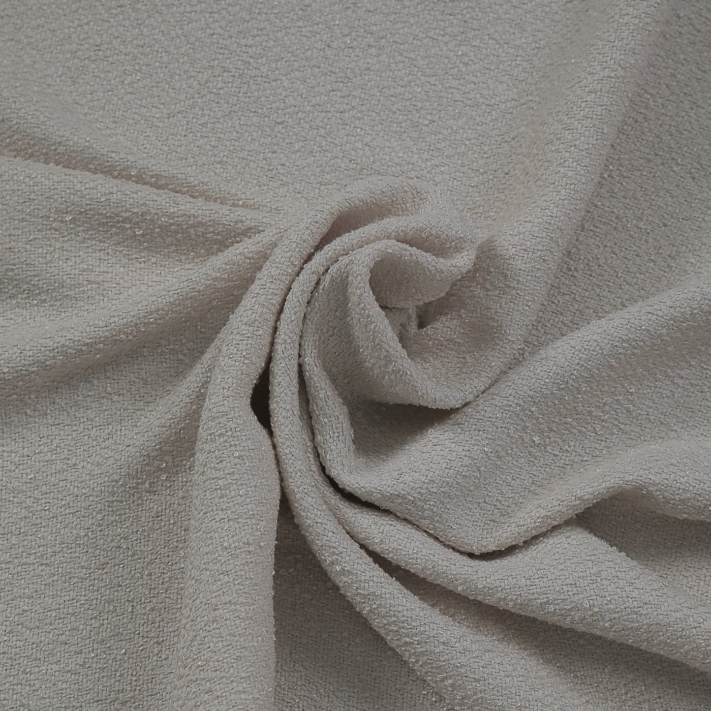 Ocean Özel Ölçü Fon Perde - Premier Home