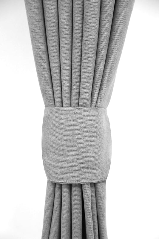 Premier Home Astoria Fon Perde 140X260 Taş