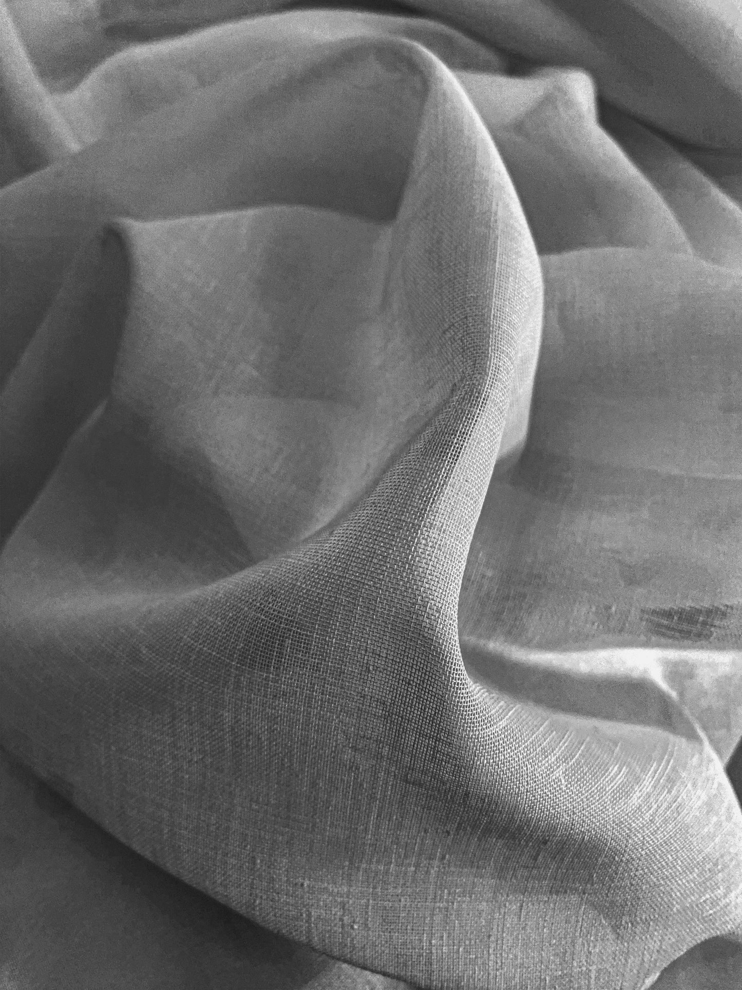 Premier Home Dore Tül Gri 300x260