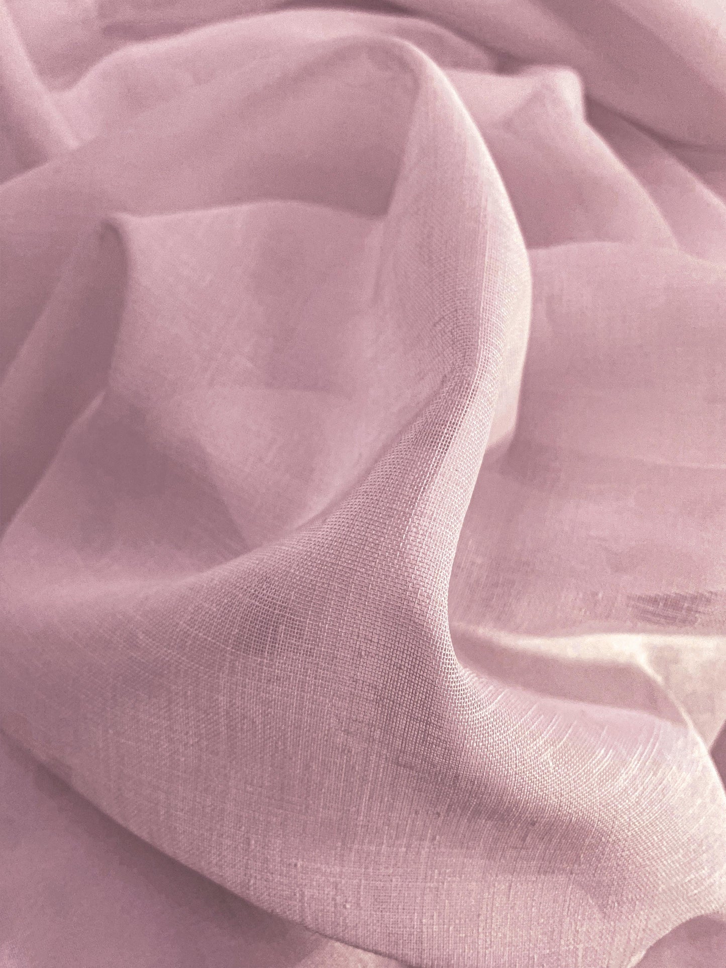 Premier Home Dore Tül Pudra 300x260