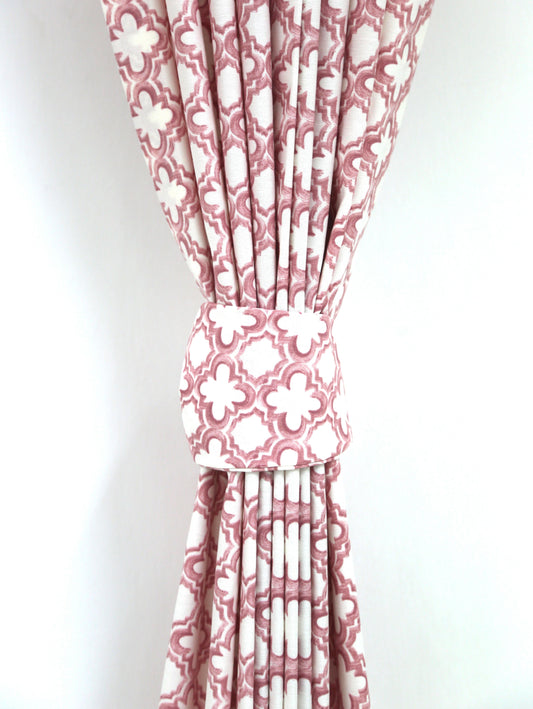 Premier Home Duck Fon Perde 170X260 Pudra