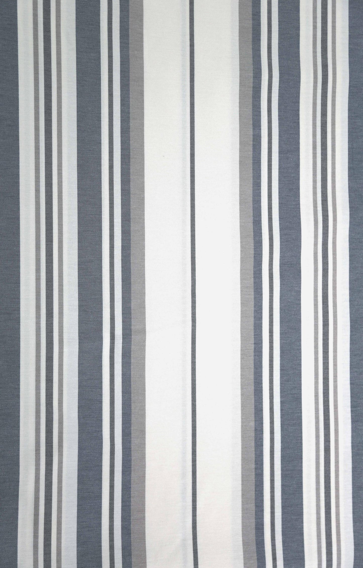 Premier Home Elit Canvas Fon Perde 170X260 Mavi
