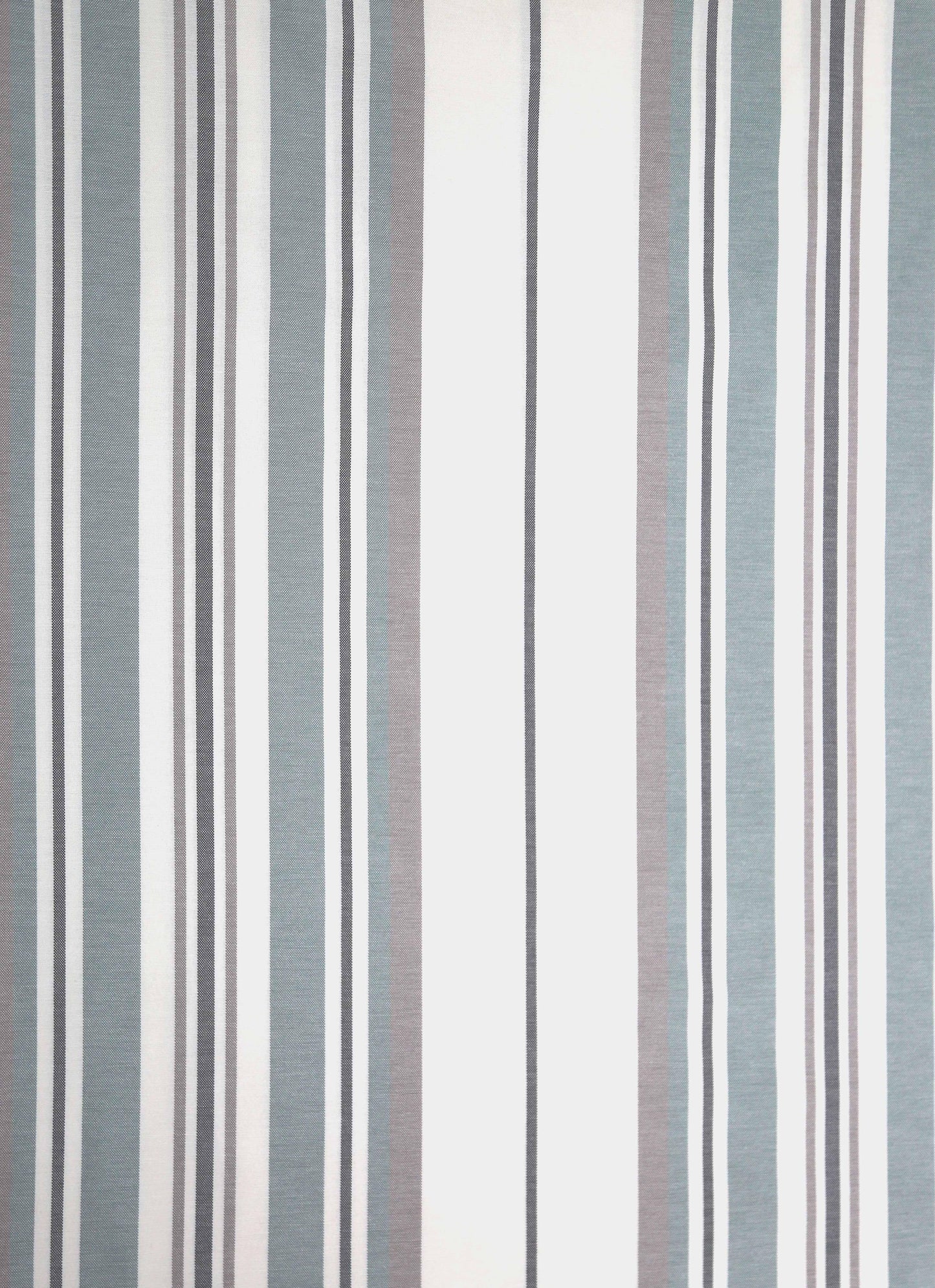 Premier Home Elit Canvas Fon Perde 170X260 Yeşil