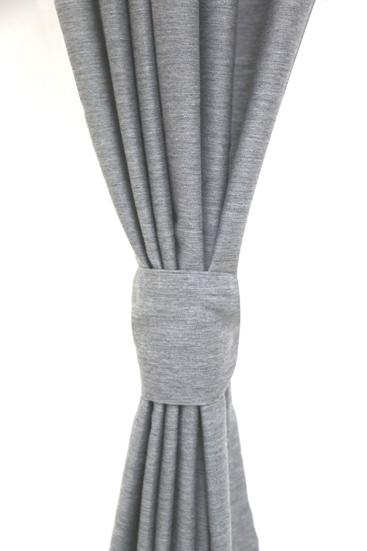 Premier Home Fon Perde 140X260 Taş