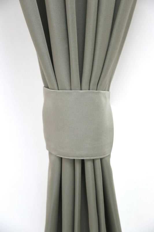 Premier Home Fon Perde 140X260 Vizon