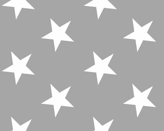 Premier Home Fon Perde Gri 170x270 cm - Premier Home