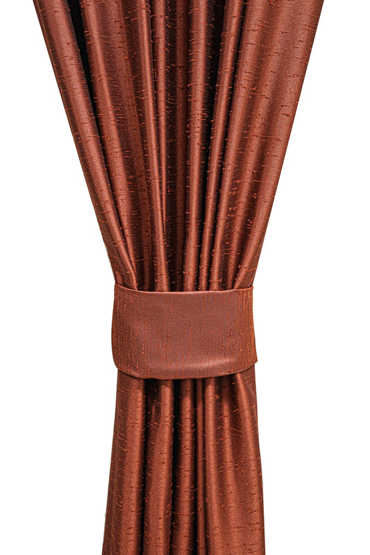 Premier Home Fon Perde Tarçın 150X260